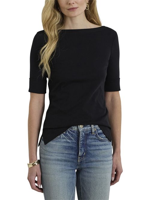  Ralph Lauren | 200654963001